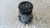 FORD FIESTA «VI» (2012) TERMICO COMPRESSORE A/C USATO Da 2015 A 2017 [[295451]]