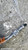 FORD FIESTA «VI» (2012) TERMICO FLESSIBILE A/C (COMPRESSORE/CONDENSATORE) USATO Da 2015 A 2017 [[295452]]