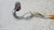 FORD FIESTA «VI» (2012) TERMICO FLESSIBILE A/C (COMPRESSORE/EVAPORATORE) USATO Da 2015 A 2017 [[295453]]