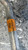 FORD FIESTA «VI» (2012) TERMICO FLESSIBILE A/C (COMPRESSORE/EVAPORATORE) USATO Da 2015 A 2017 [[295453]]