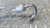 FORD FIESTA «VI» (2012) TERMICO FLESSIBILE A/C (COMPRESSORE/EVAPORATORE) USATO Da 2015 A 2017 [[295453]]