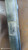 FORD FIESTA «VI» (2012) STERZO SCATOLA STERZO C/SERVOSTERZO USATO Da 2015 A 2017 [[295461]]