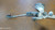 FORD FIESTA «VI» (2012) STERZO SCATOLA STERZO C/SERVOSTERZO USATO Da 2015 A 2017 [[295461]]