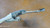 FORD FIESTA «VI» (2012) STERZO SCATOLA STERZO C/SERVOSTERZO USATO Da 2015 A 2017 [[295461]]