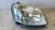 CITROEN BERLINGO «II» (2003) FANALERIA PROIETTORE ANT. DX. USATO Da 2002 A 2005 [[295512]]