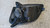 CITROEN BERLINGO «II» (2003) FANALERIA PROIETTORE ANT. DX. USATO Da 2002 A 2005 [[295512]]