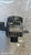 ALFA ROMEO GIULIETTA (2010) IMPIANTO ELETTRICO ALTERNATORE USATO Da 2010 A 2013 [[295525]]