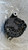 ALFA ROMEO GIULIETTA (2010) IMPIANTO ELETTRICO ALTERNATORE USATO Da 2010 A 2013 [[295525]]
