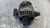 ALFA ROMEO GIULIETTA (2010) IMPIANTO ELETTRICO ALTERNATORE USATO Da 2010 A 2013 [[295525]]