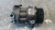 ALFA ROMEO GIULIETTA (2010) TERMICO COMPRESSORE A/C USATO Da 2010 A 2013 [[295526]]