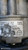 ALFA ROMEO GIULIETTA (2010) TERMICO COMPRESSORE A/C USATO Da 2010 A 2013 [[295526]]