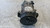 ALFA ROMEO GIULIETTA (2010) TERMICO COMPRESSORE A/C USATO Da 2010 A 2013 [[295526]]