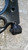 ALFA ROMEO GIULIETTA (2010) ASSALE BRACCIO OSCILLANTE ANT. SX. USATO Da 2010 A 2013 [[295544]]
