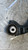 ALFA ROMEO GIULIETTA (2010) ASSALE BRACCIO OSCILLANTE ANT. SX. USATO Da 2010 A 2013 [[295544]]