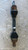 ALFA ROMEO GIULIETTA (2010) CAMBIO E TRASMISSIONE SEMIASSE ANT. SX. USATO Da 2010 A 2013 [[295546]]