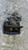 ALFA ROMEO GIULIETTA (2010) IMPIANTO FRENANTE PINZA FRENO POST. SX. USATO Da 2010 A 2013 [[295548]]