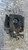 ALFA ROMEO GIULIETTA (2010) IMPIANTO FRENANTE PINZA FRENO POST. SX. USATO Da 2010 A 2013 [[295548]]