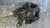 ALFA ROMEO GIULIETTA (2010) IMPIANTO FRENANTE PINZA FRENO POST. SX. USATO Da 2010 A 2013 [[295548]]