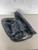 FIAT 500X (2018) FANALERIA FANALE POST. DX. USATO Da 2018 A 2022 [[295608]]