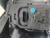 FIAT 500X (2018) FANALERIA FANALE POST. DX. USATO Da 2018 A 2022 [[295608]]