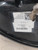 FIAT 500X (2018) FANALERIA FANALE POST. DX. USATO Da 2018 A 2022 [[295608]]