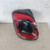 FIAT 500X (2018) FANALERIA FANALE POST. SX. USATO Da 2018 A 2022 [[295607]]