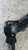 ALFA ROMEO MITO (2011) STERZO BLOCCASTERZO USATO Da 2011 A 2013 [[295597]]