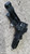 ALFA ROMEO MITO (2011) STERZO BLOCCASTERZO USATO Da 2011 A 2013 [[295597]]