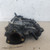FIAT PANDA «III» (2012) SCARICO E INIEZIONE COLLETTORE ASPIRAZIONE USATO Da 2015 A 2020 [[295629]]