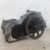 FIAT PANDA «III» (2012) MOTORE COPERCHIO PUNTERIE USATO Da 2015 A 2020 [[295623]]