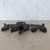 FIAT PANDA «III» (2012) SCARICO E INIEZIONE COLLETTORE SCARICO USATO Da 2015 A 2020 [[295621]]