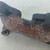 FIAT PANDA «III» (2012) SCARICO E INIEZIONE COLLETTORE SCARICO USATO Da 2015 A 2020 [[295621]]