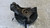 ALFA ROMEO GIULIETTA (2010) ASSALE FUSELLO RUOTA ANT. SX. USATO Da 2010 A 2013 [[295545]]