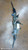 ALFA ROMEO GIULIETTA (2010) STERZO SCATOLA STERZO C/SERVOSTERZO USATO Da 2010 A 2013 [[295550]]