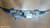 ALFA ROMEO GIULIETTA (2010) STERZO SCATOLA STERZO C/SERVOSTERZO USATO Da 2010 A 2013 [[295550]]