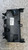 ALFA ROMEO MITO (2011) ALLESTIMENTI INTERNI MODULO COMANDO RISCALDAMENTO / CLIMA USATO Da 2011 A 2013 [[295566]]