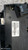 ALFA ROMEO MITO (2011) ALLESTIMENTI INTERNI MODULO COMANDO RISCALDAMENTO / CLIMA USATO Da 2011 A 2013 [[295566]]