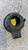 ALFA ROMEO MITO (2011) LAMIERATI ESTERNI SPORTELLO CARBURANTE PARAFANGO POST. USATO Da 2011 A 2013 [[295570]]