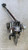 ALFA ROMEO MITO (2011) STERZO PIANTONE STERZO SUP. USATO Da 2011 A 2013 [[295571]]