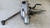 ALFA ROMEO MITO (2011) STERZO PIANTONE STERZO SUP. USATO Da 2011 A 2013 [[295571]]