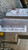 ALFA ROMEO MITO (2011) STERZO PIANTONE STERZO SUP. USATO Da 2011 A 2013 [[295571]]