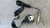 ALFA ROMEO MITO (2011) SICUREZZA CINTURA DI SICUREZZA SEDILE ANT. DX. USATO Da 2011 A 2013 [[295574]]