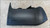 ALFA ROMEO MITO (2011) SICUREZZA AIR-BAG GINOCCHIA SX. USATO Da 2011 A 2013 [[295575]]