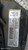 ALFA ROMEO MITO (2011) SICUREZZA AIR-BAG GINOCCHIA SX. USATO Da 2011 A 2013 [[295575]]