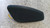 ALFA ROMEO MITO (2011) SICUREZZA AIR-BAG SEDILE (ANT.) SX. USATO Da 2011 A 2013 [[295576]]