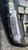 ALFA ROMEO MITO (2011) SICUREZZA AIR-BAG SEDILE (ANT.) SX. USATO Da 2011 A 2013 [[295576]]