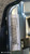 ALFA ROMEO MITO (2011) SICUREZZA AIR-BAG SEDILE (ANT.) DX. USATO Da 2011 A 2013 [[295577]]