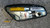 ALFA ROMEO MITO (2011) SICUREZZA AIR-BAG SEDILE (ANT.) DX. USATO Da 2011 A 2013 [[295577]]