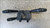 ALFA ROMEO MITO (2011) STERZO DEVIOGUIDA COMPLETO USATO Da 2011 A 2013 [[295578]]