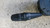 ALFA ROMEO MITO (2011) STERZO DEVIOGUIDA COMPLETO USATO Da 2011 A 2013 [[295578]]